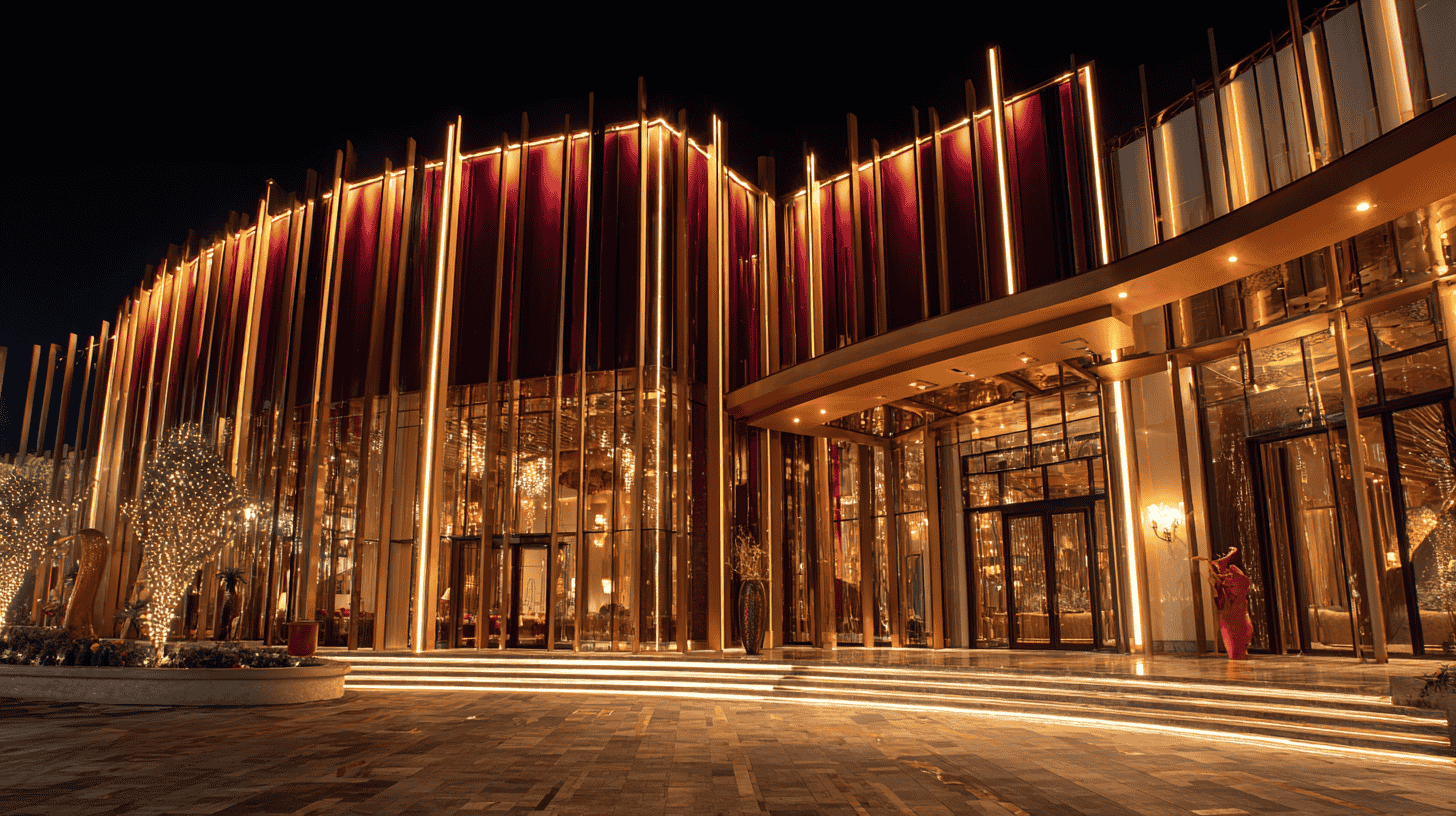 Promocje i turnieje icon