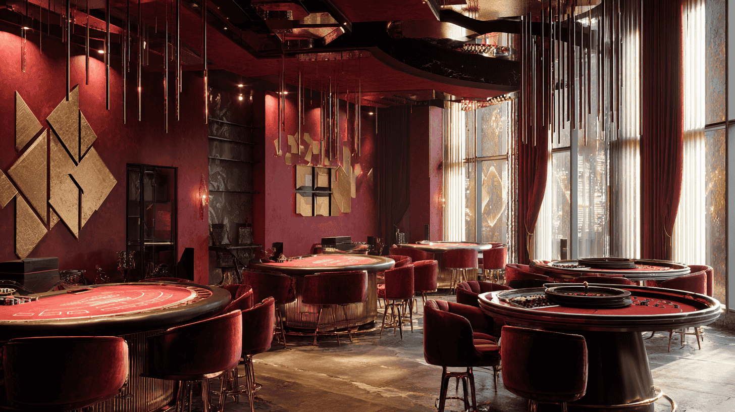 Promocje i turnieje icon