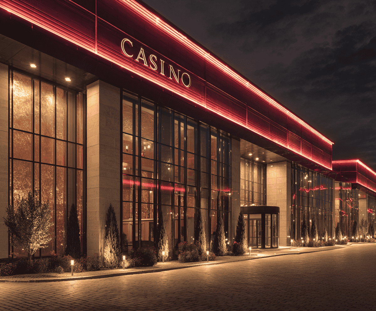 Różnorodność gier icon