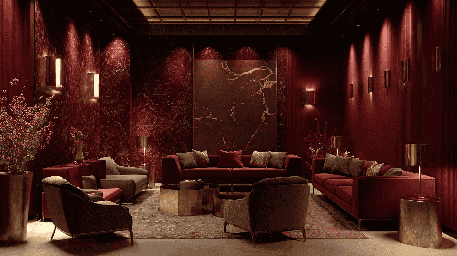 Grand Mirage Casino - miejsce wyjątkowych emocji