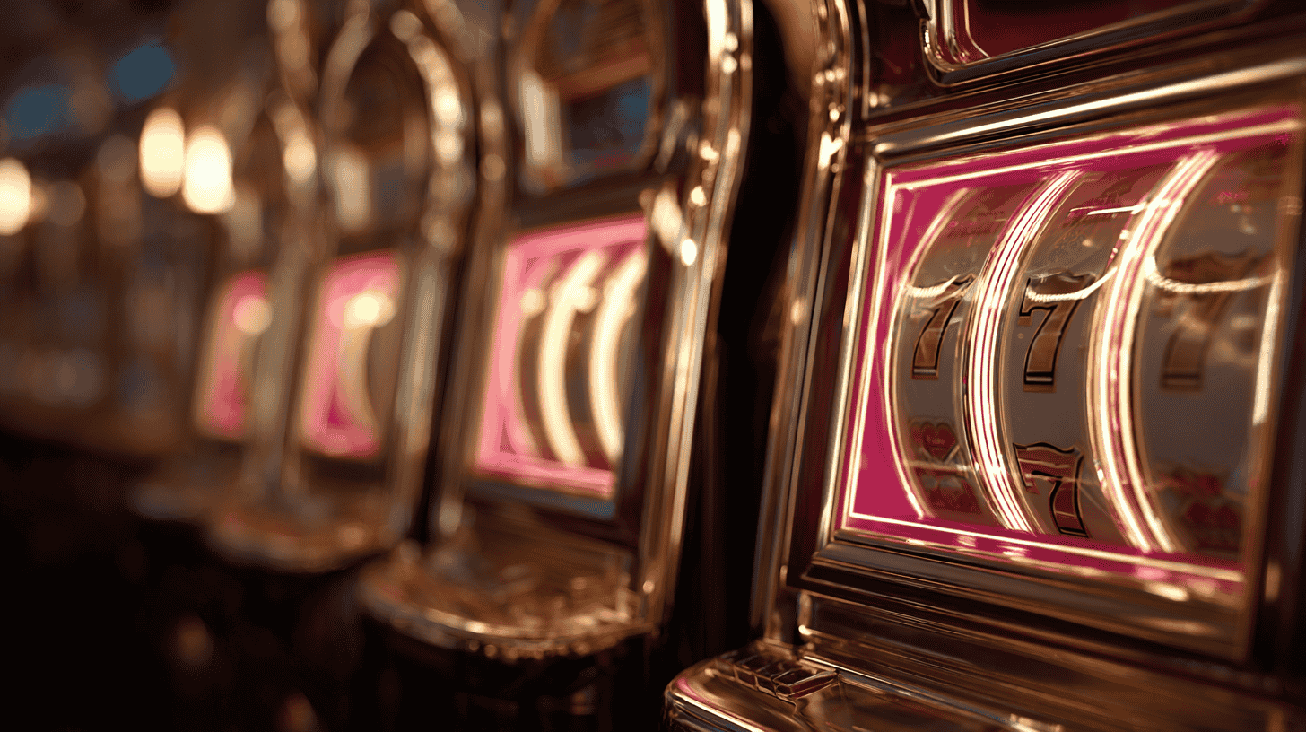 Osoba wypełniająca formularz